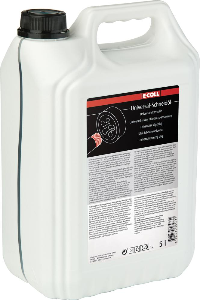 resize_img - 2025-11-27T101931.214.png